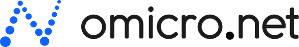 omicro.net