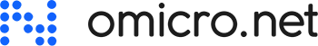 omicro.net