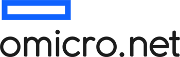 omicro.net