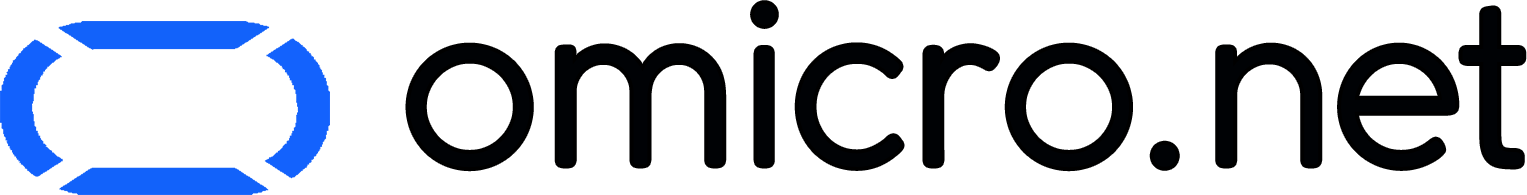 omicro.net