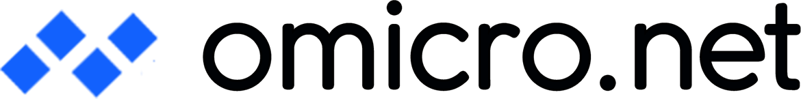 omicro.net