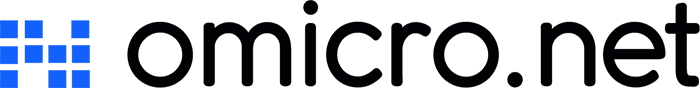 omicro.net