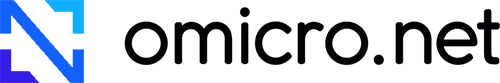 omicro.net