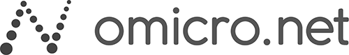 omicro.net