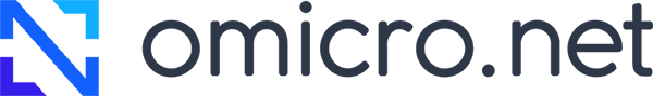 omicro.net