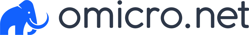 omicro.net