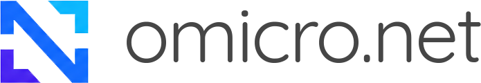 omicro.net