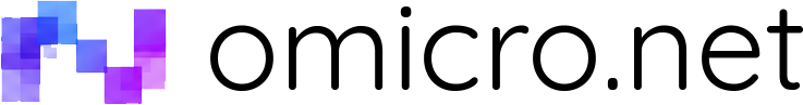 omicro.net